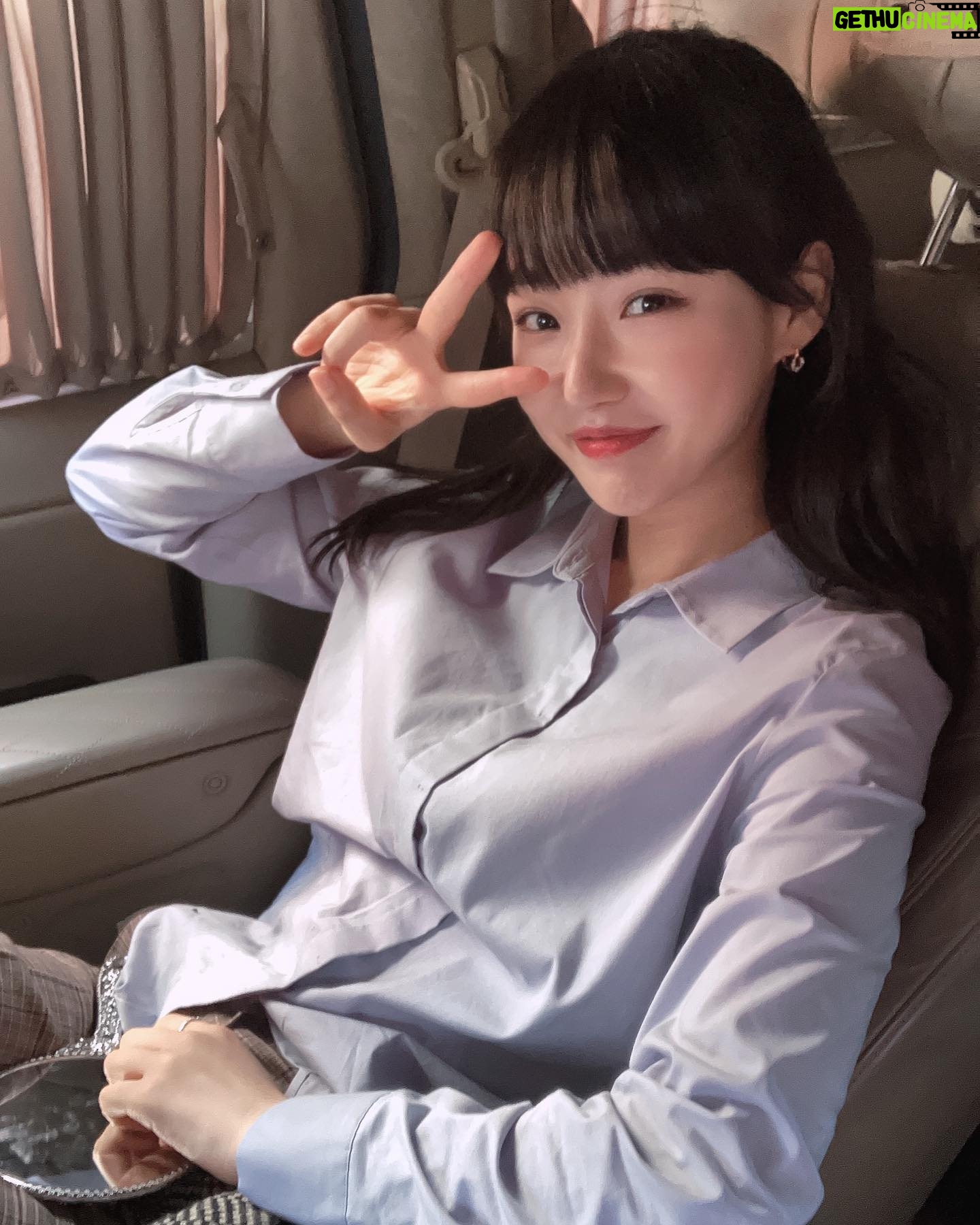Lim Se-joo - 580 Likes - 🤍
