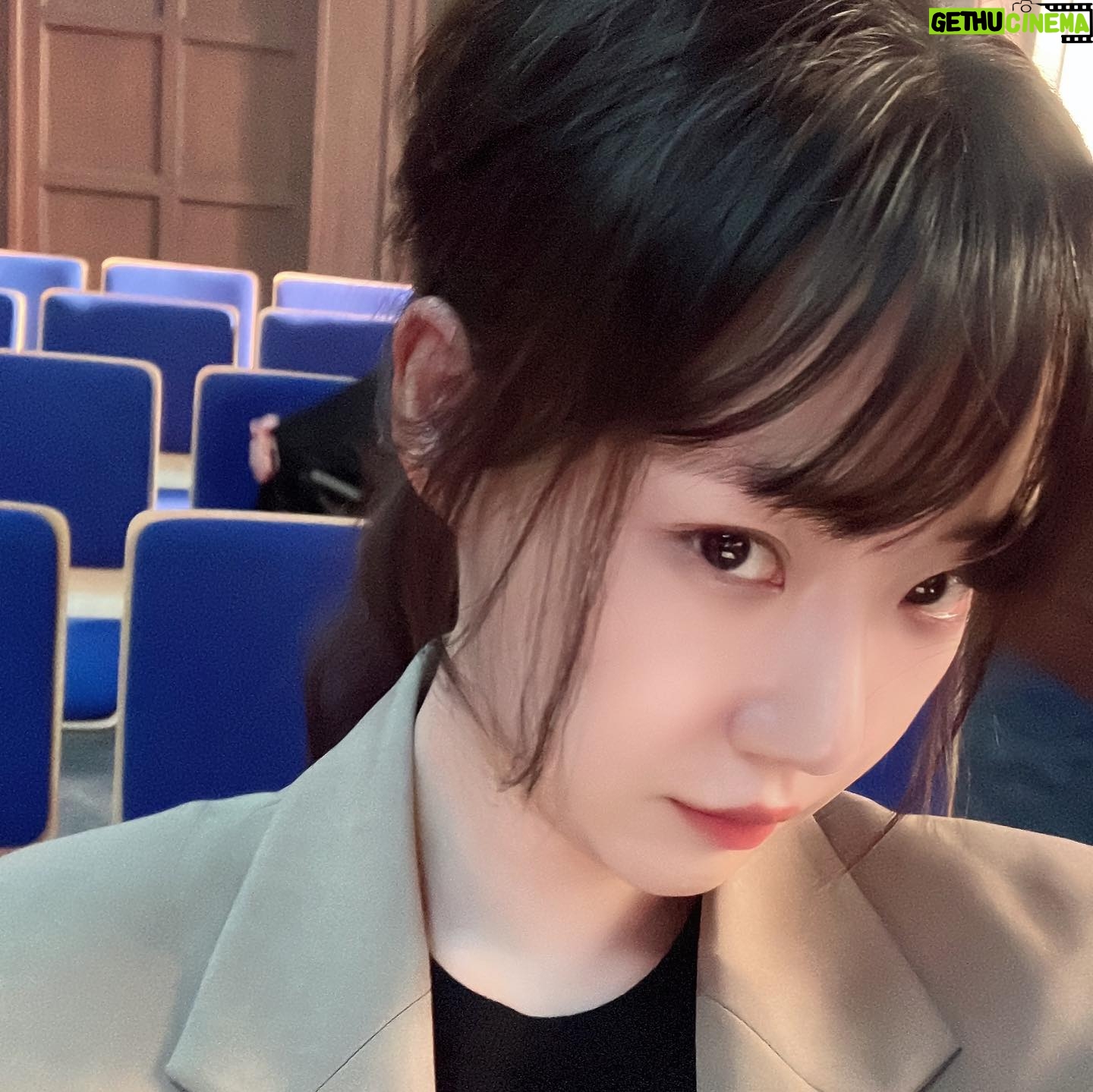 Lim Se-joo - 1.1K Likes - 요즘 업뎃