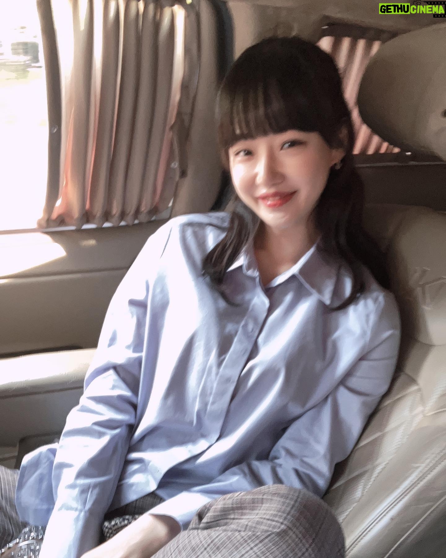 Lim Se-joo - 580 Likes - 🤍