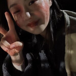 Lim Se-joo Instagram - 요즘 업뎃
