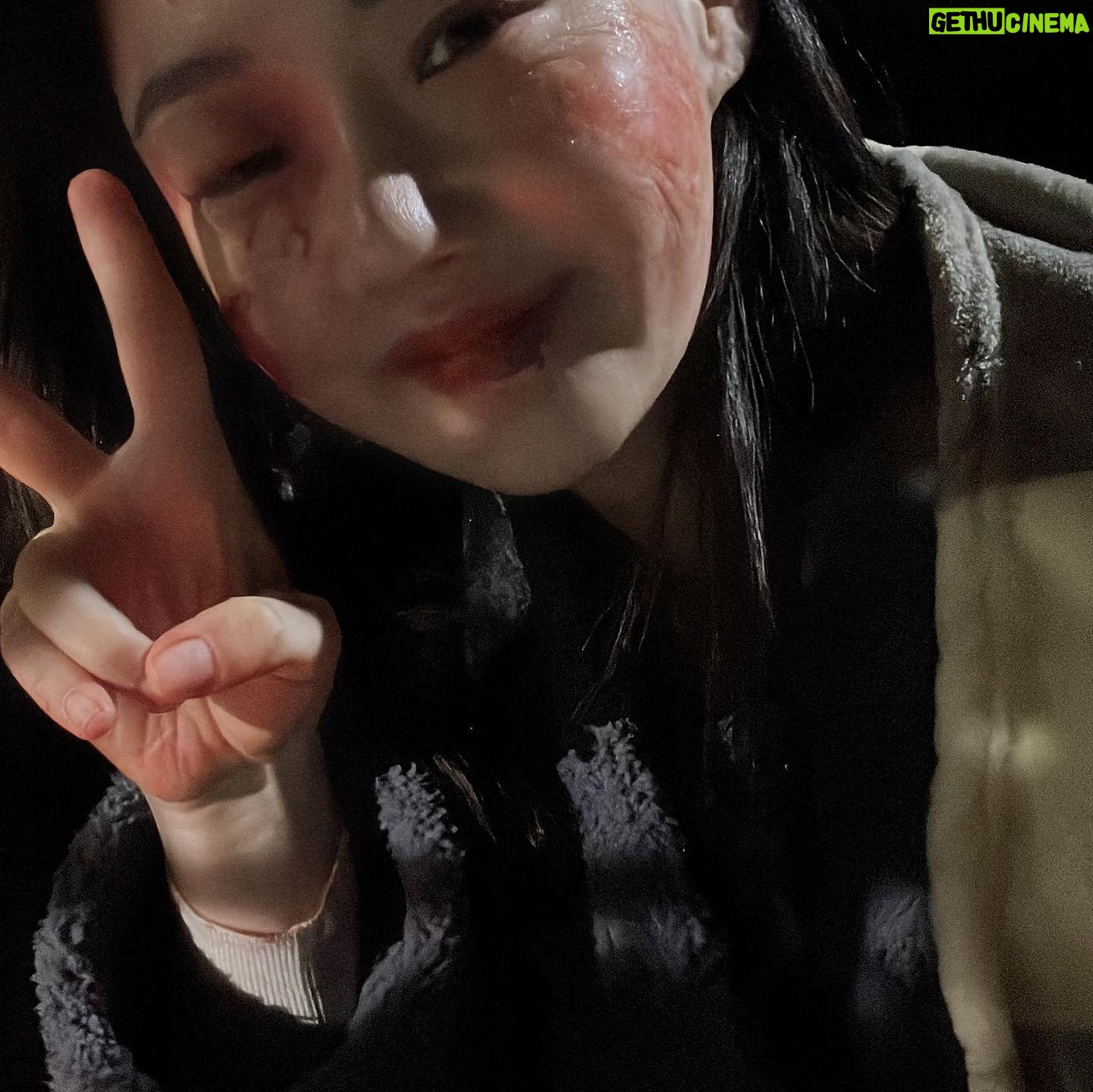 Lim Se-joo - 1.1K Likes - 요즘 업뎃