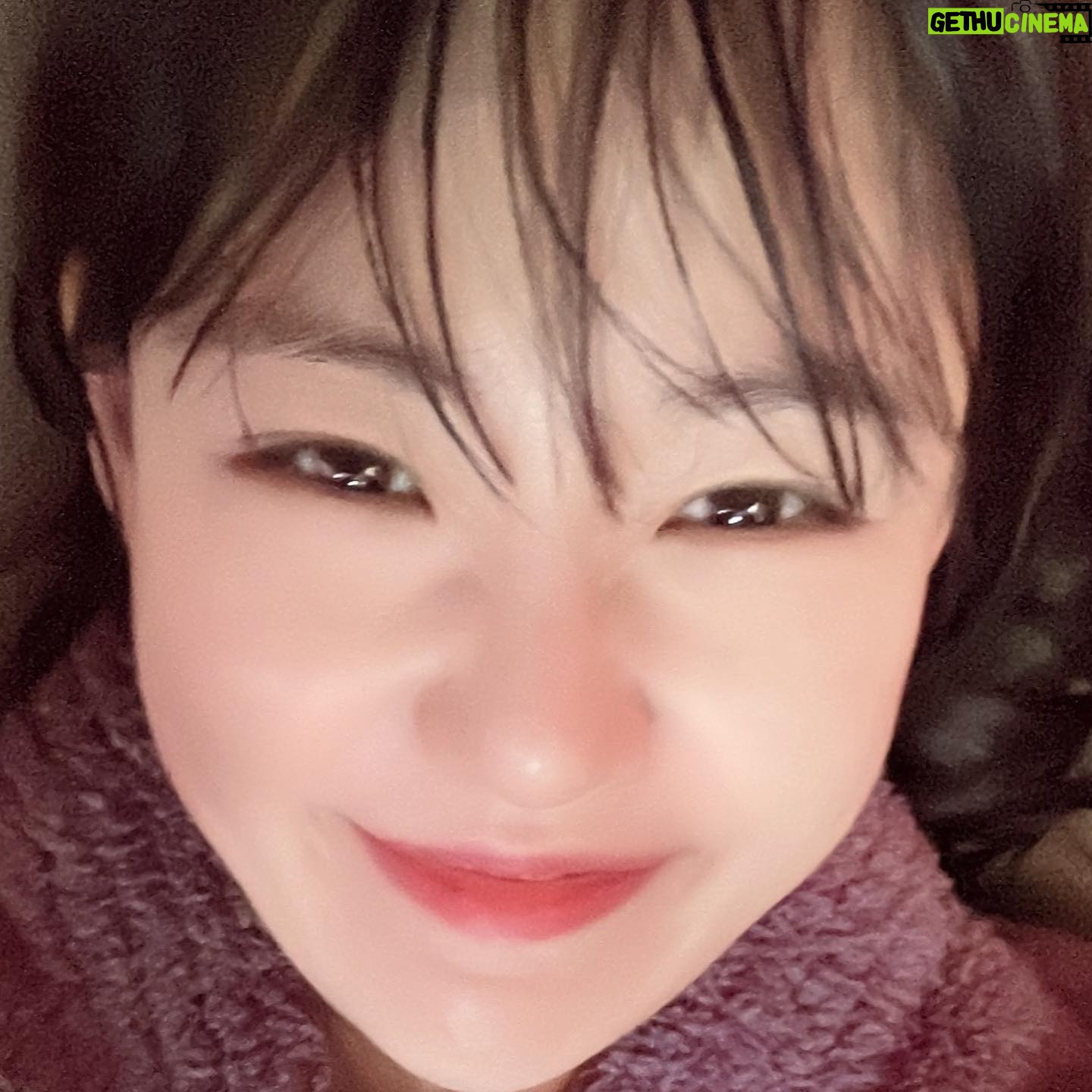 Lim Se-joo - 1.1K Likes - 요즘 업뎃