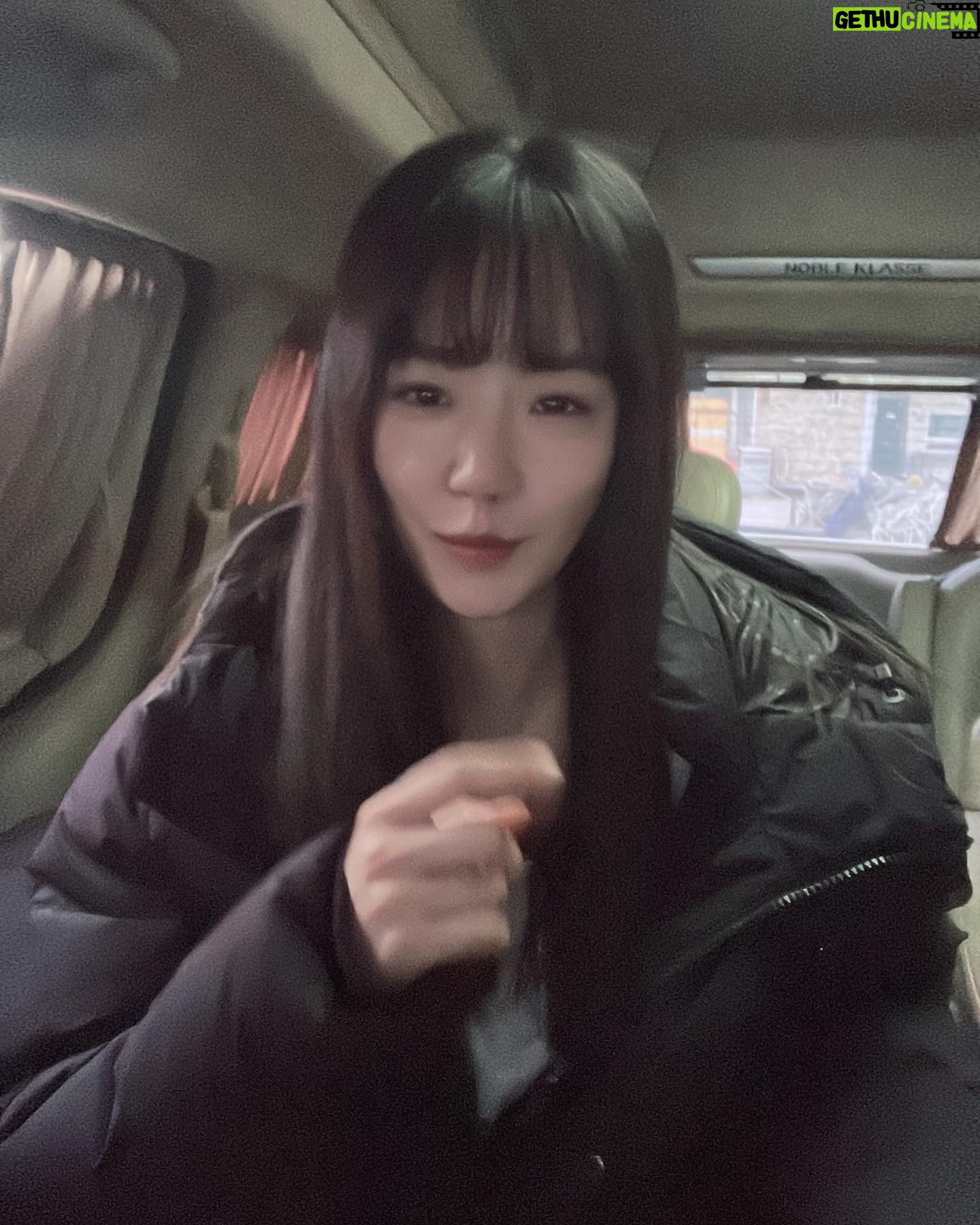 Lim Se-joo - 1.2K Likes - 삼척을 왔다아