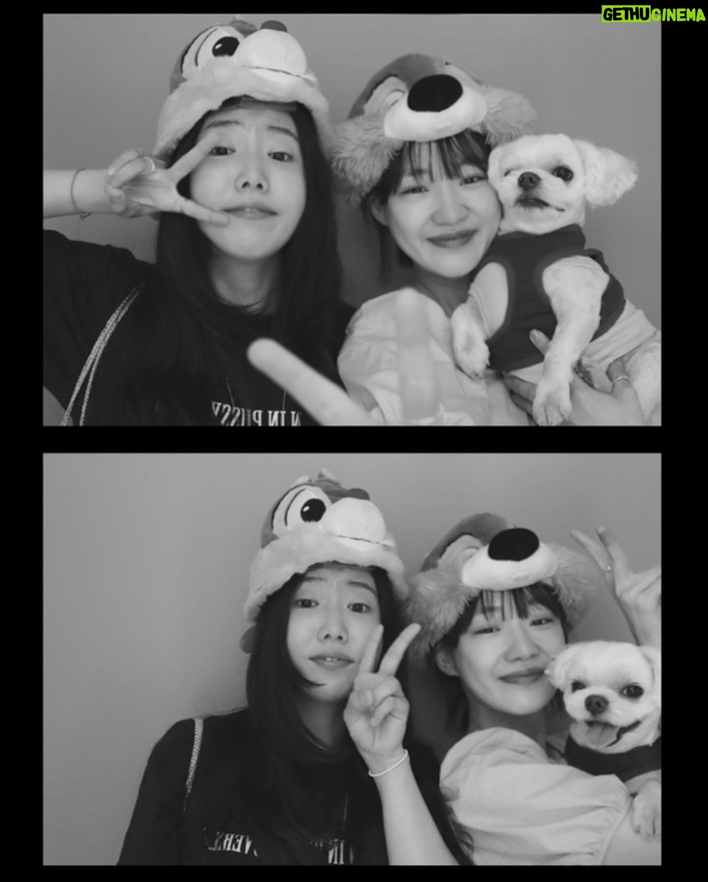 Lim Se-joo - 651 Likes - 오늘 데이트 사진과 18년 친구 폰에 있는 사진들😭