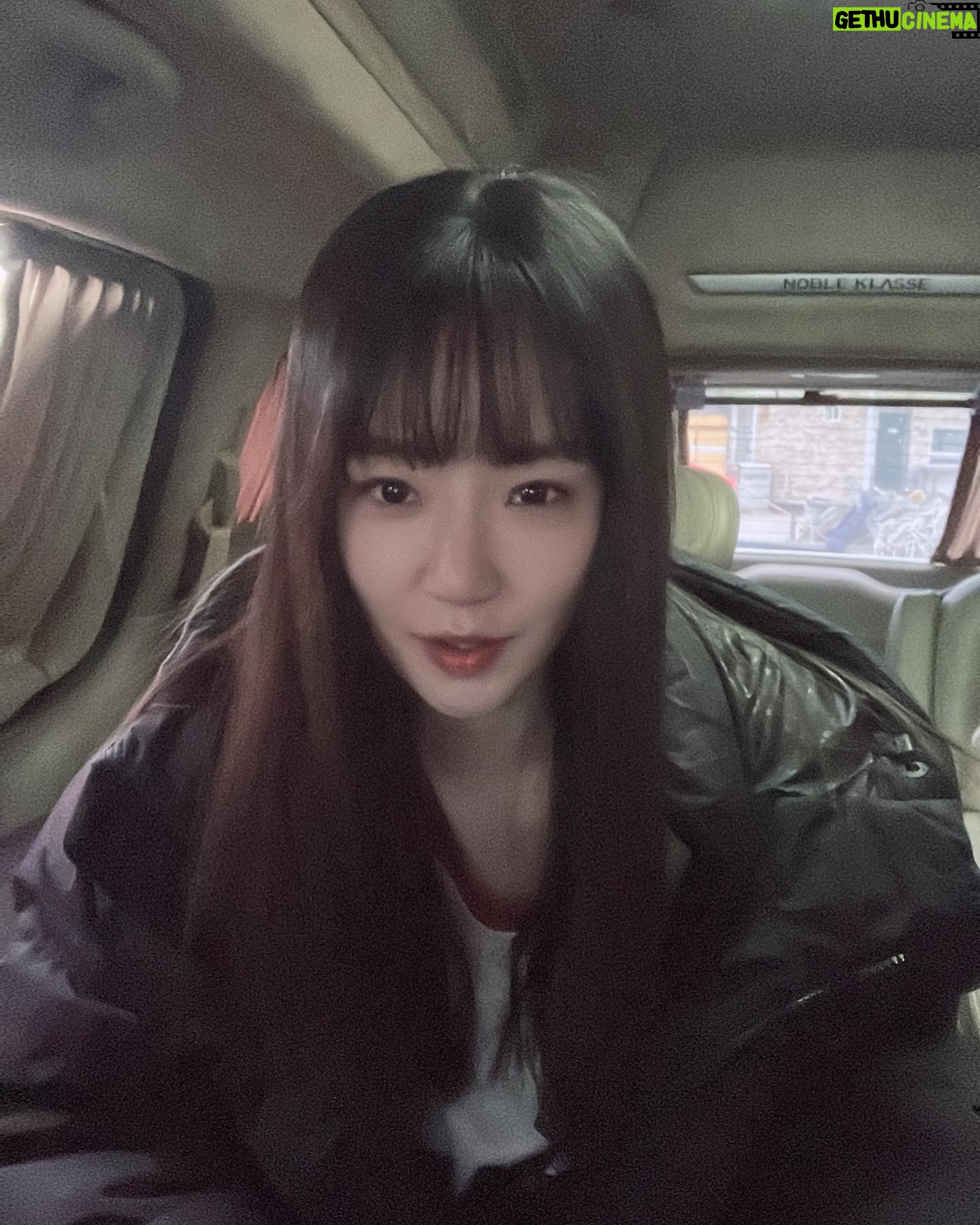 Lim Se-joo - 1.2K Likes - 삼척을 왔다아