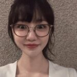 Lim Se-joo