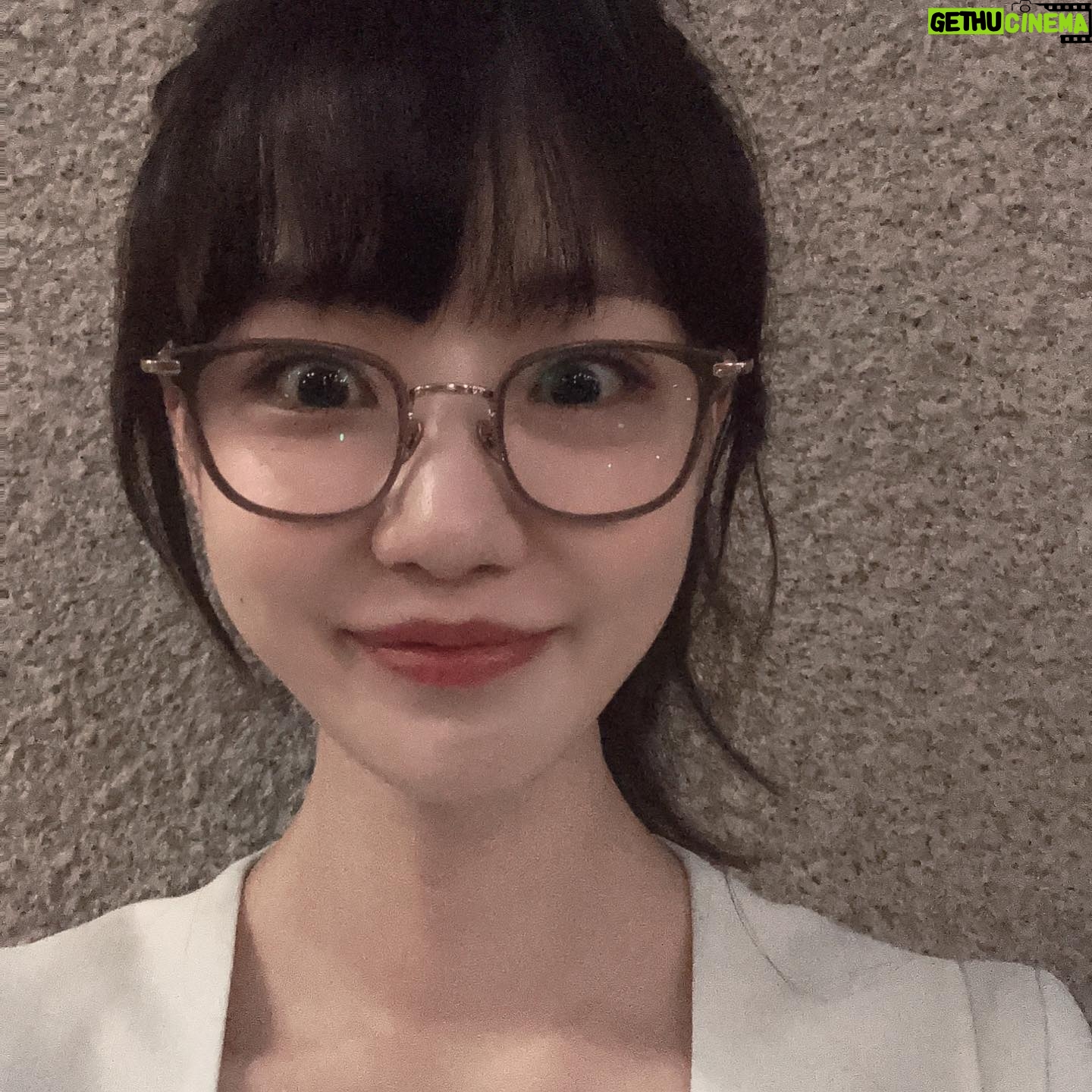 Lim Se-joo - 604 Likes - 🥰