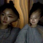 Lim Se-joo