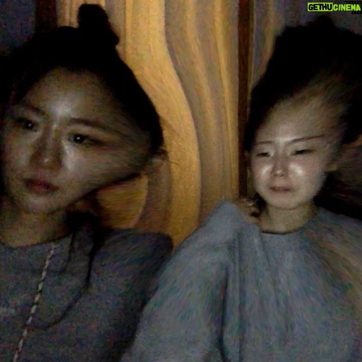 Lim Se-joo - 651 Likes - 오늘 데이트 사진과 18년 친구 폰에 있는 사진들😭