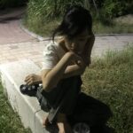 Lim Se-joo