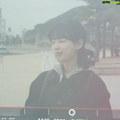 Lim Se-joo - 2.5K Likes - 즐거웠던 살인자 ㅇ난감! 5회 경아를 만날 수 있어 감사했습니다🙂💕