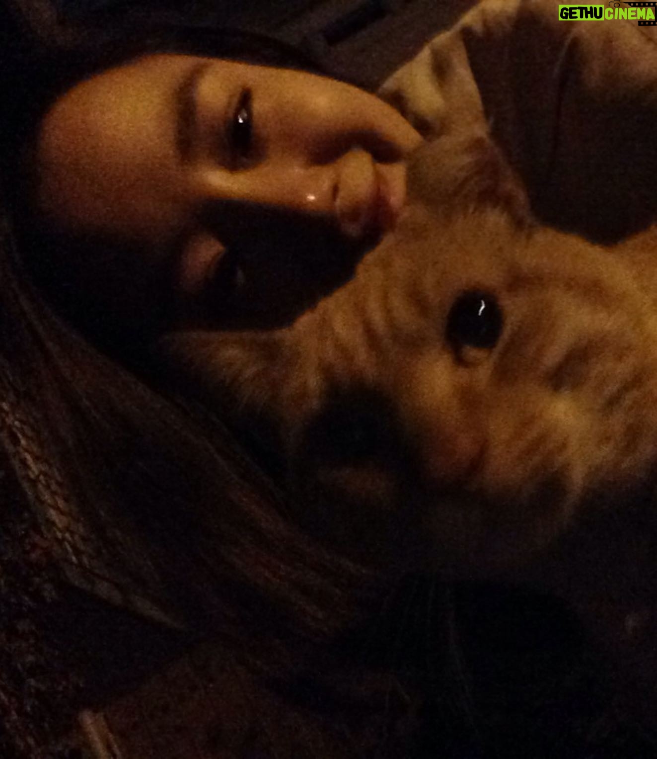 Lim Se-joo - 750 Likes - 옛날 사진들 보는데… 열심히 살았다…