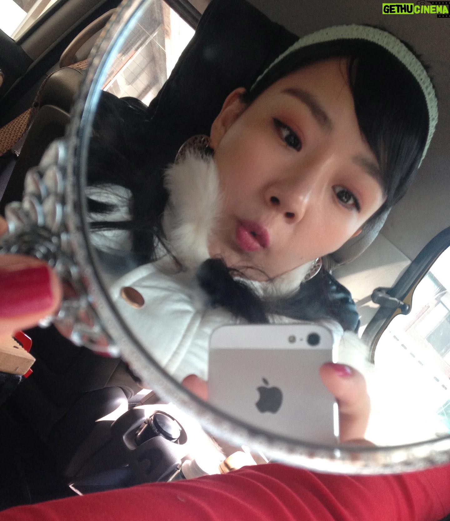 Lim Se-joo - 750 Likes - 옛날 사진들 보는데… 열심히 살았다…