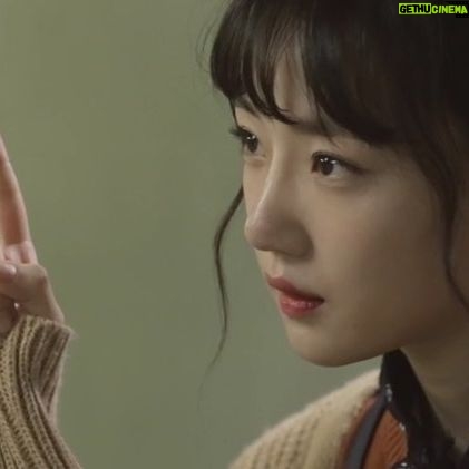 Lim Se-joo - 772 Likes - … 언제라지