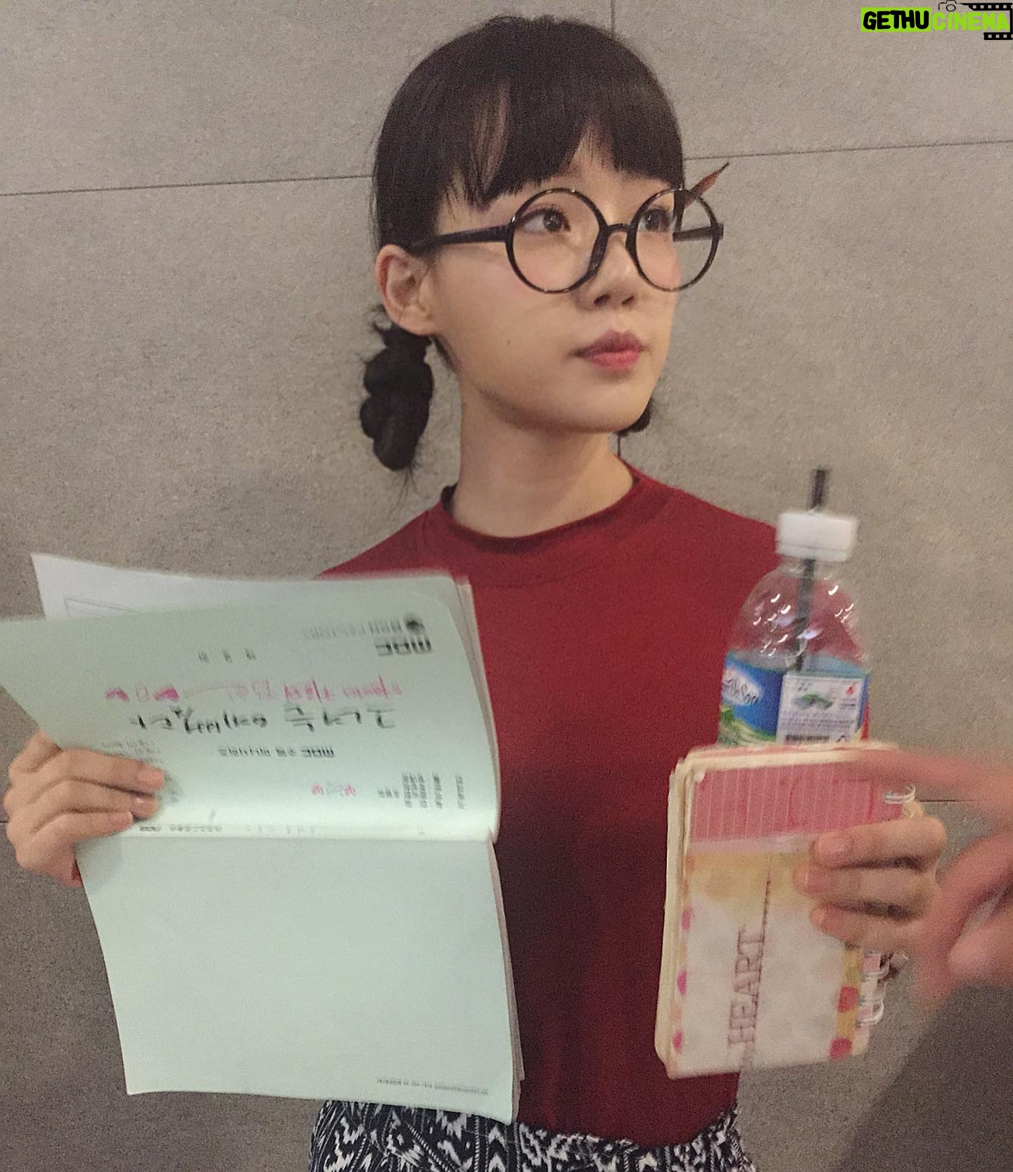 Lim Se-joo - 750 Likes - 옛날 사진들 보는데… 열심히 살았다…