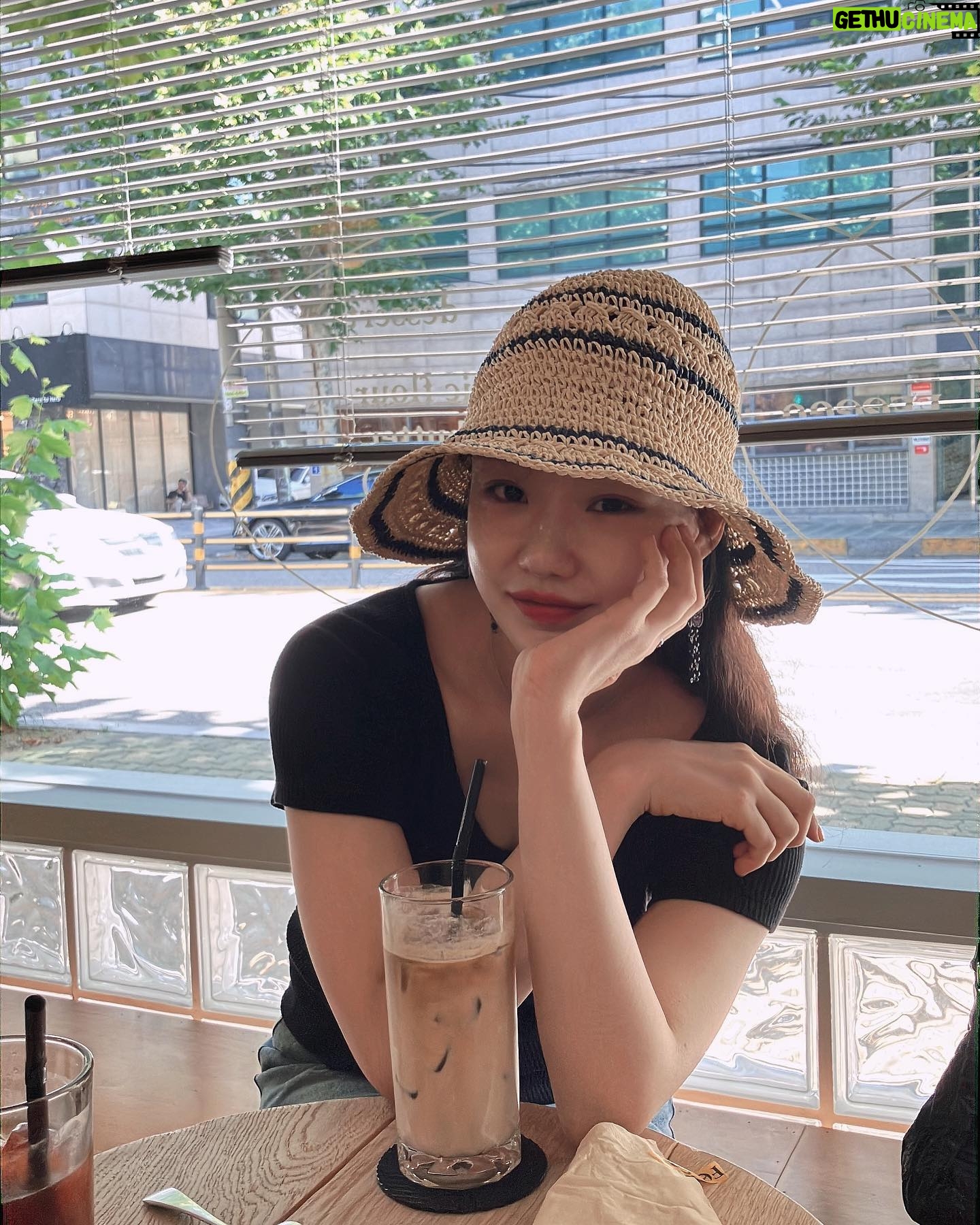 Lim Se-joo - 649 Likes - 🌸