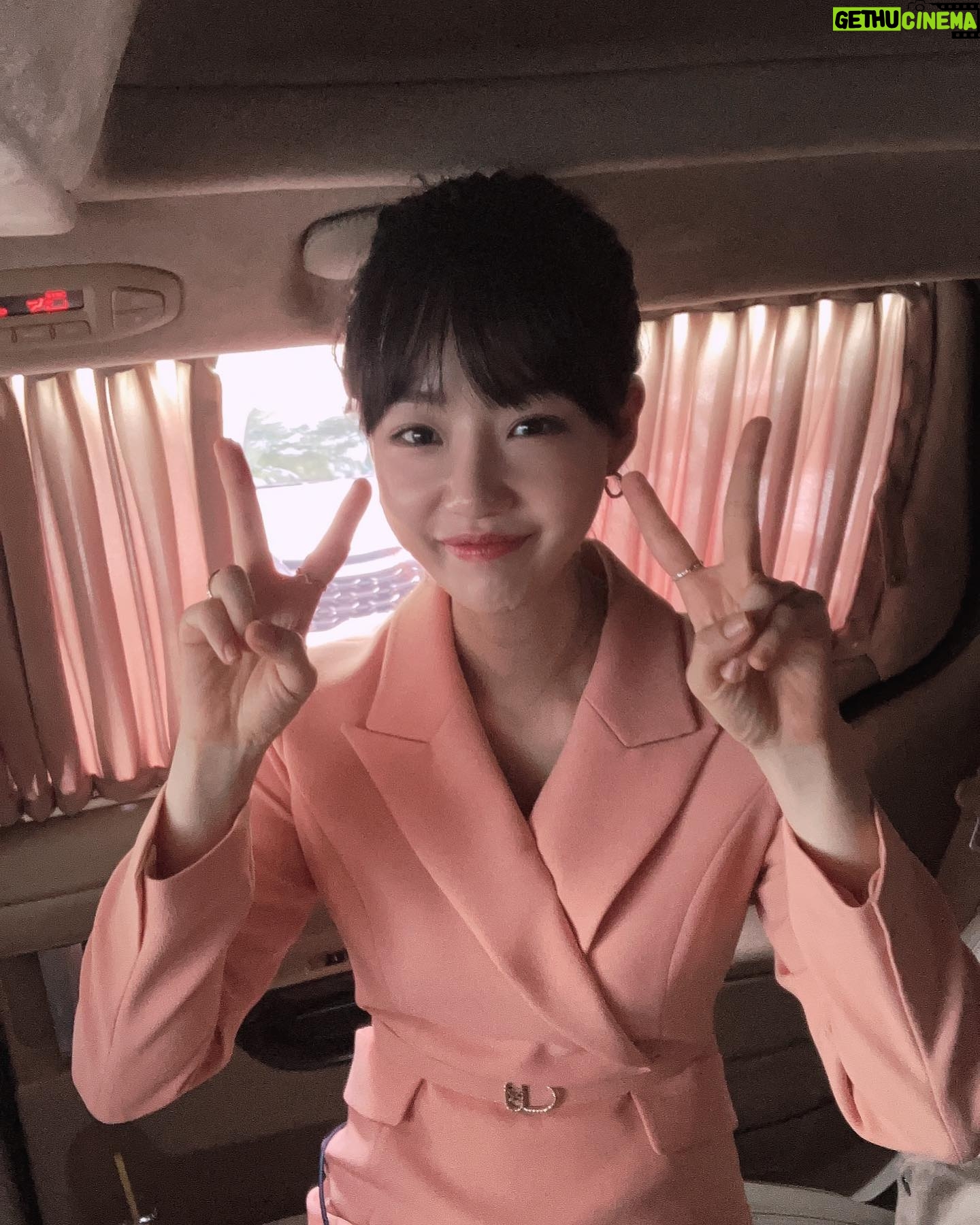 Lim Se-joo - 733 Likes - 이뿐척..