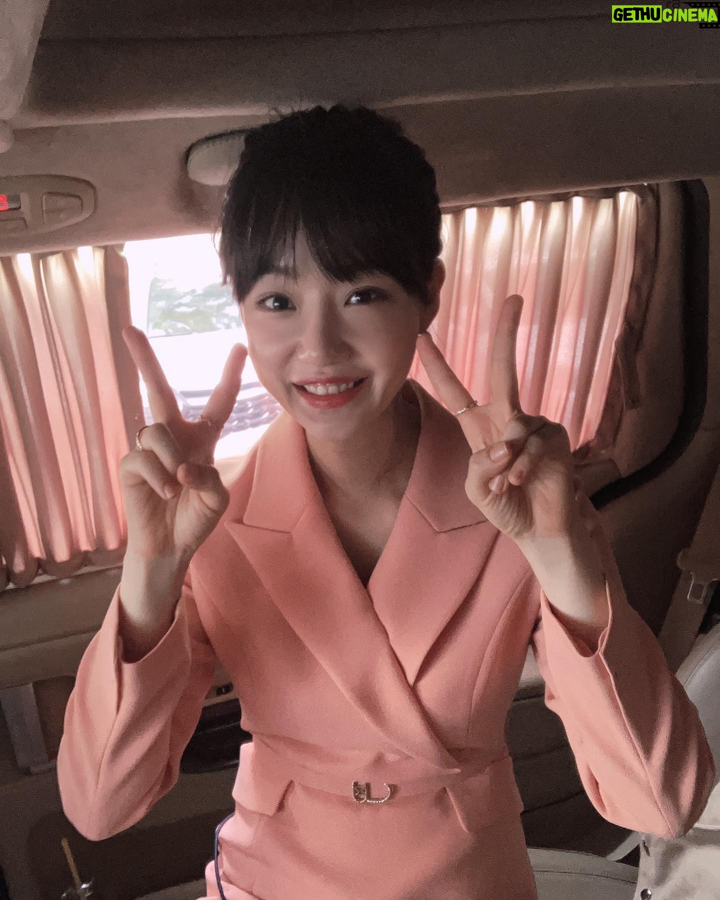 Lim Se-joo - 733 Likes - 이뿐척..