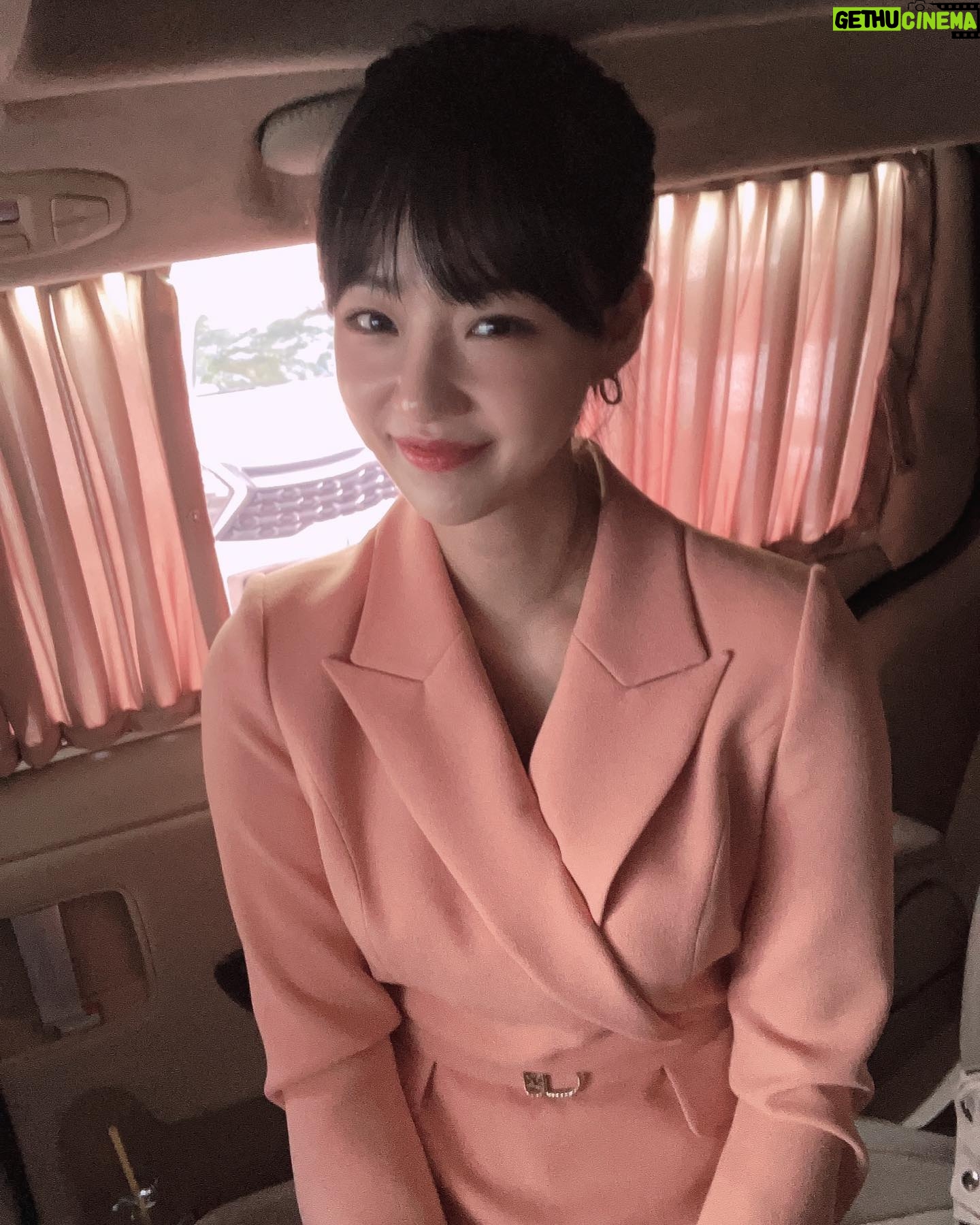 Lim Se-joo - 733 Likes - 이뿐척..