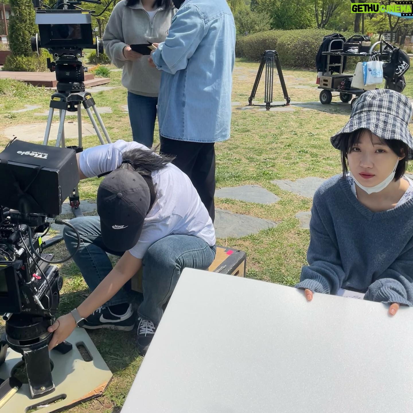 Lim Se-joo - 610 Likes - 오랜만에 재밌었군