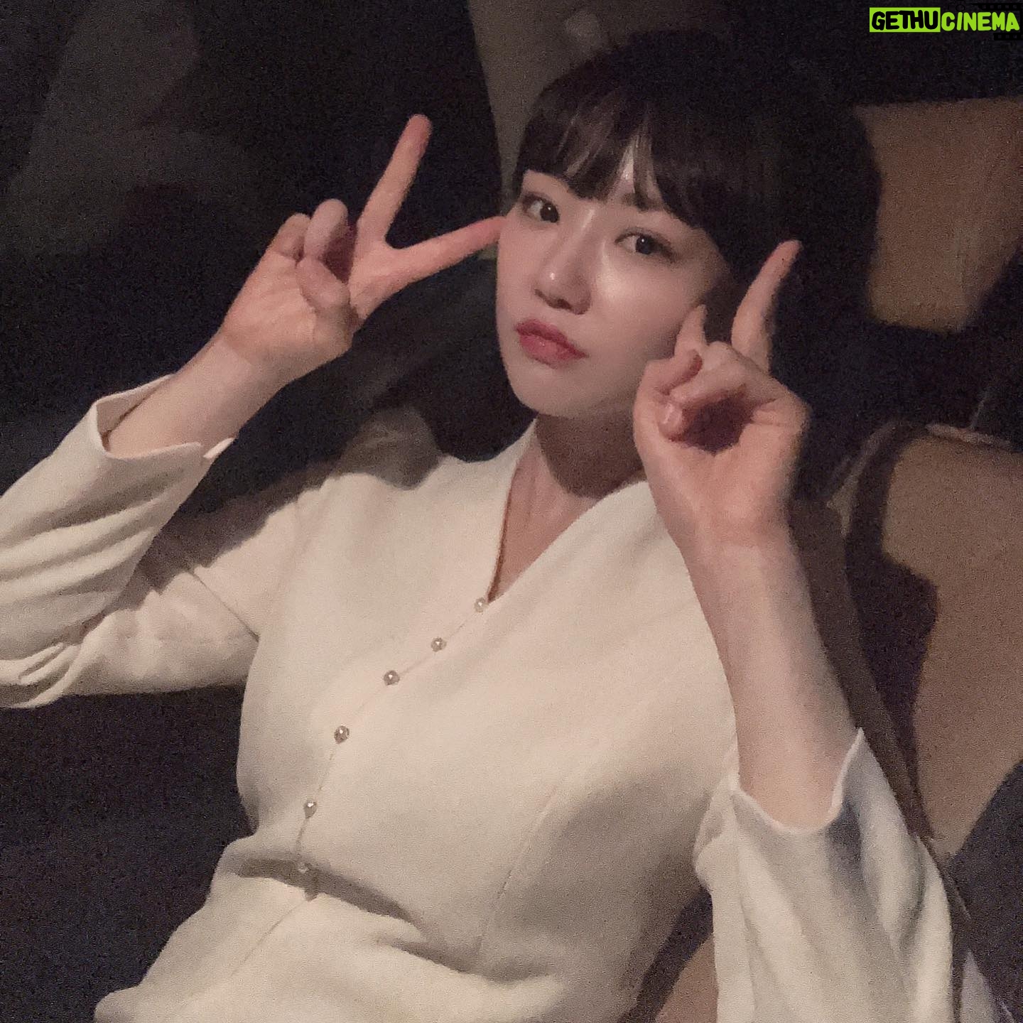 Lim Se-joo - 604 Likes - 🥰