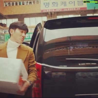 Lim Se-joo - 778 Likes - KBS2 #국민여러분!
희진아 반가워ㅜ.ㅜ 좀 더.....잘하자ㅠ.ㅠ 아쉽다... 앞으로 정말로 재미있으니까요! 많이 시청해주세요🙏🏻❤️