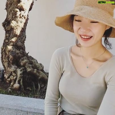 Lim Se-joo - 475 Likes - 인스타 감성 ..(?) 코코와 노을