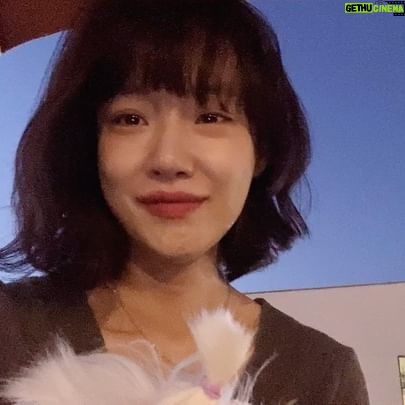Lim Se-joo - 668 Likes - 베프와 요 며칠 데이트