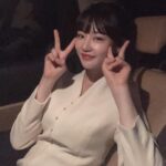 Lim Se-joo