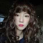 Lim Se-joo