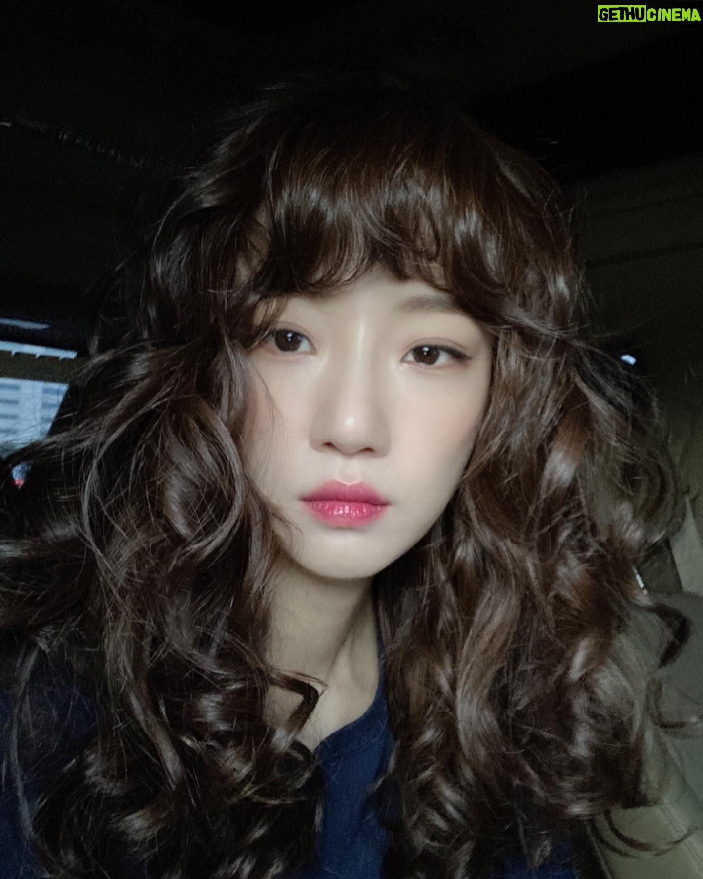 Lim Se-joo - 754 Likes - ?