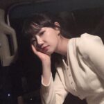 Lim Se-joo