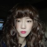 Lim Se-joo