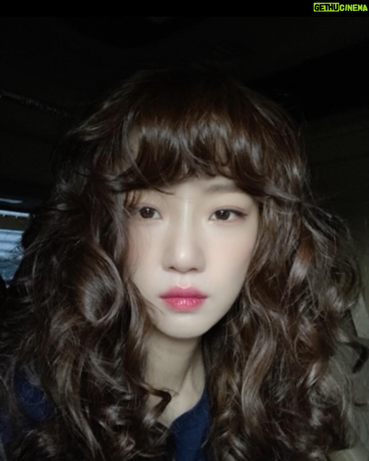Lim Se-joo - 754 Likes - ?