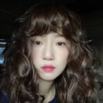 Lim Se-joo