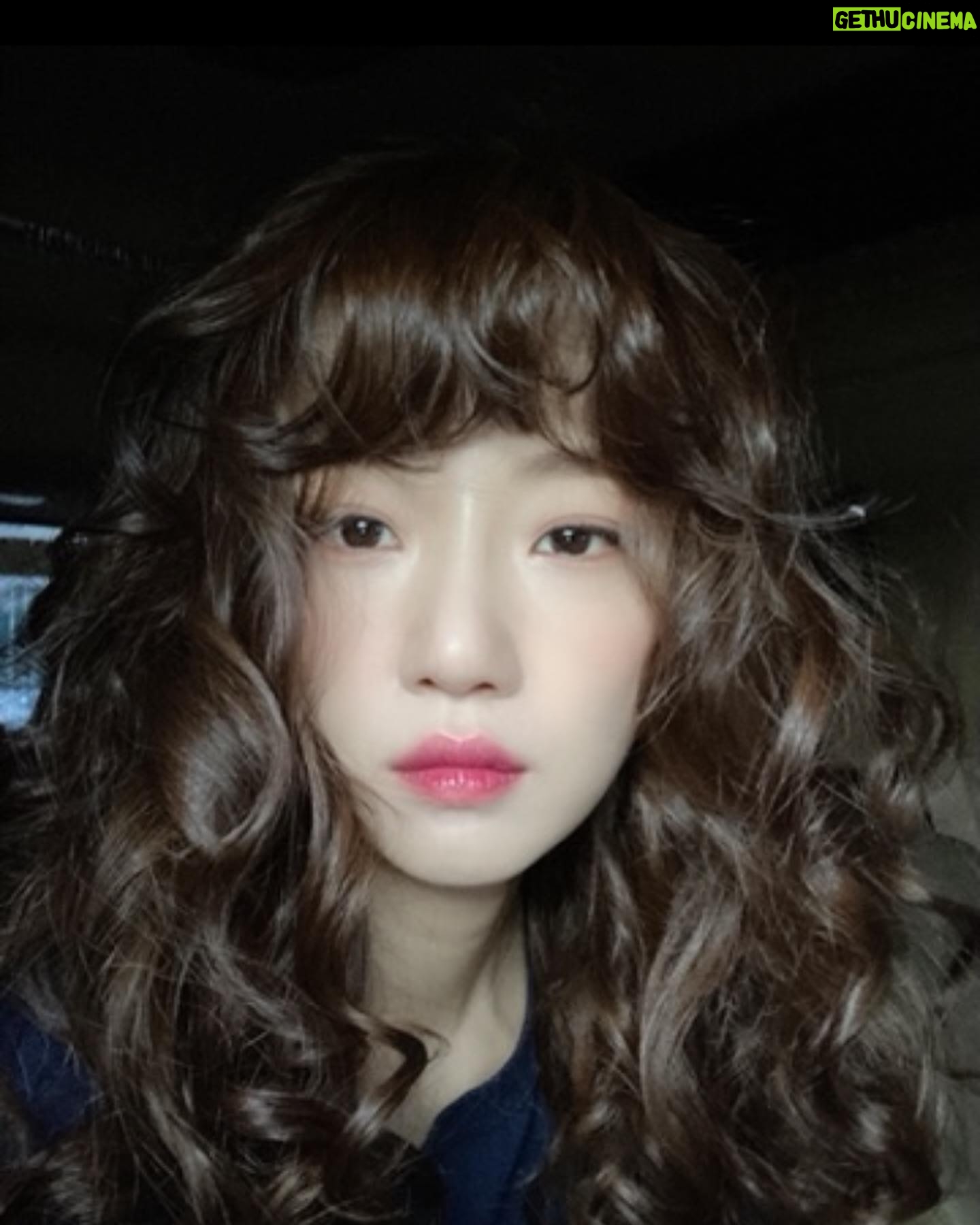 Lim Se-joo - 754 Likes - ?