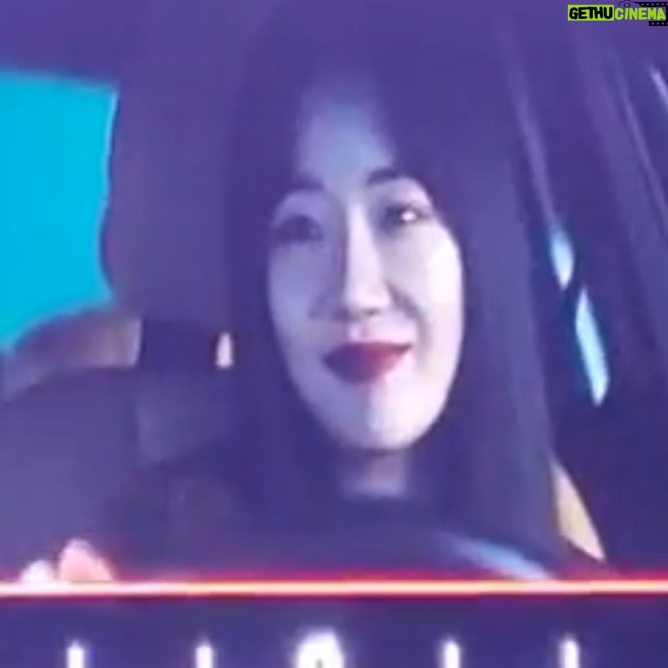 Lim Se-joo - 1.1K Likes - 요즘 업뎃