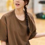 Lim Se-mi