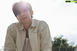 Lim Sung-kyun Instagram - 🙌🏻🙌🏻🙌🏻
@sangchuly 
@jjowooo 
@ssonxxon