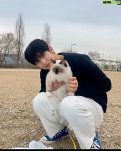Actor Lim Sung-kyun HD Instagram Photos and Wallpapers October 2023