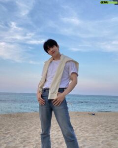 Lim Sung-kyun Most Liked Photos and Posts