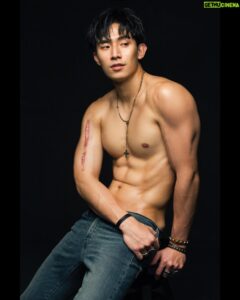 Lin Chia Yo Top 100 Instagram Photos and Posts