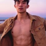 Lin Chia Yo