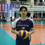 Lin Chia Yo