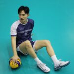 Lin Chia Yo