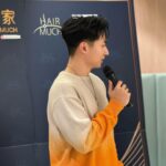 Lin Chia Yo