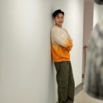 Lin Chia Yo