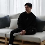 Lin Chia Yo