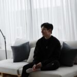 Lin Chia Yo