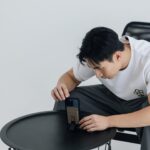Lin Chia Yo